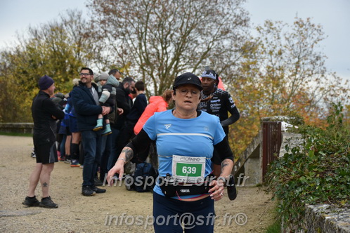 Les Foulees du Dragon 2025/FDRAGON_2025_05902.JPG